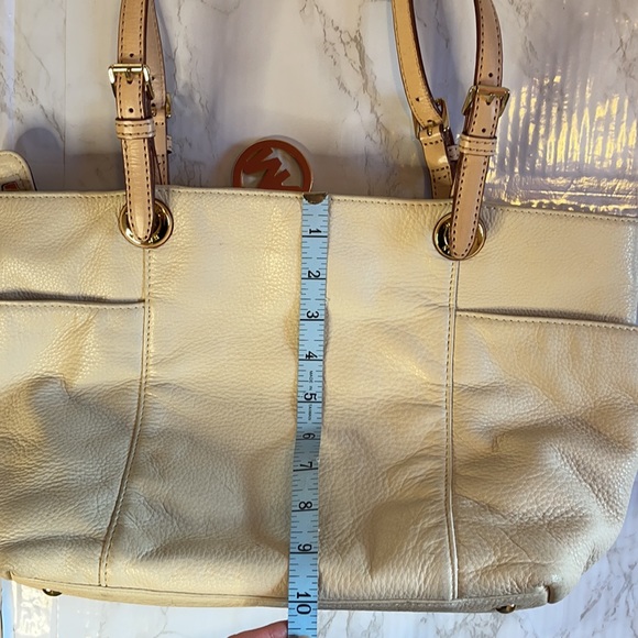 Michael Kors - Shoulder Bag - Picture 13 of 14